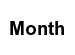 Month
