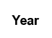 Year